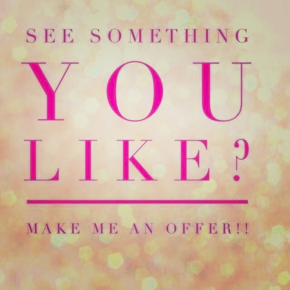 Like what you see?